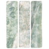 VESTIGE SAGANO MAT 5,5X22 GAT.1 (P.107141)