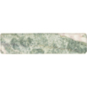 VESTIGE SAGANO R11 MAT 5,5X22 GAT.1 (P.107143)