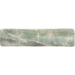 VESTIGE SAGANO R11 MAT 5,5X22 GAT.1 (P.107143)