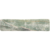 VESTIGE SAGANO R11 MAT 5,5X22 GAT.1 (P.107143)
