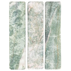 VESTIGE SAGANO R11 MAT 5,5X22 GAT.1 (P.107143)