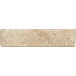 VESTIGE TIVOLINO MAT 5,5X22...