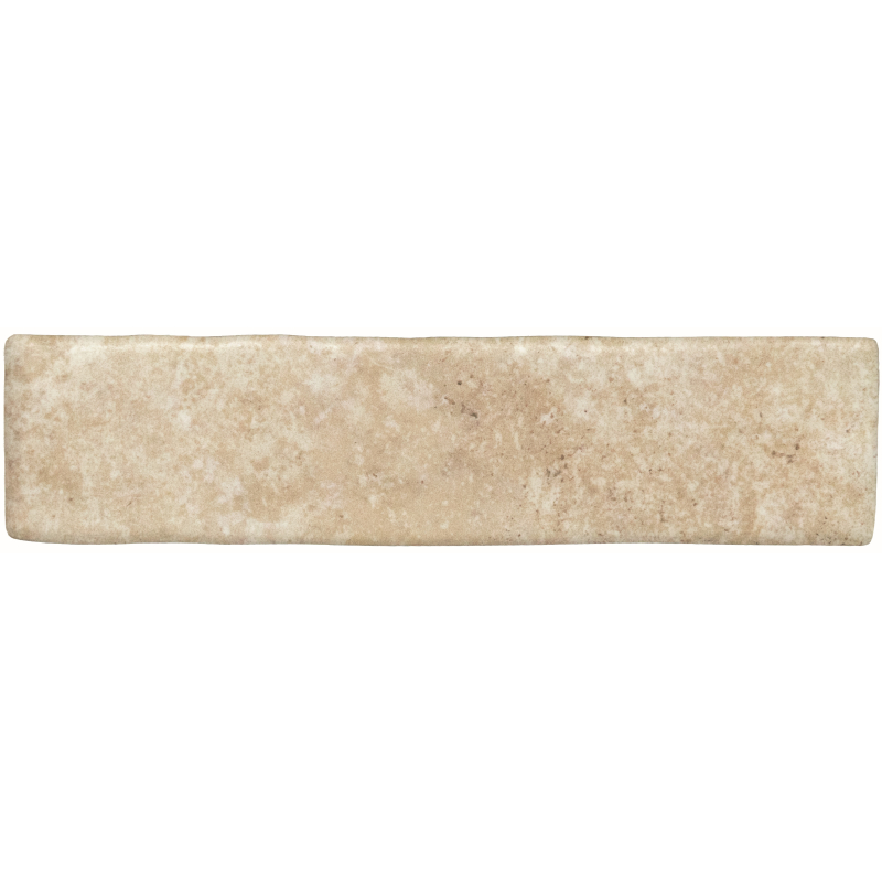 VESTIGE TIVOLINO MAT 5,5X22 GAT.1 (P.107145)