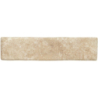 VESTIGE TIVOLINO MAT 5,5X22 GAT.1 (P.107145)