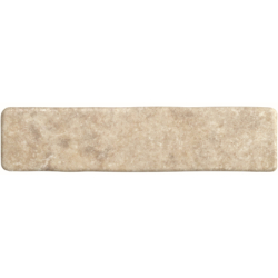 VESTIGE TIVOLINO MAT 5,5X22 GAT.1 (P.107145)