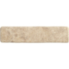 VESTIGE TIVOLINO MAT 5,5X22 GAT.1 (P.107145)