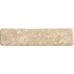 VESTIGE TIVOLINO MAT 5,5X22 GAT.1 (P.107145)