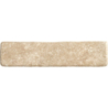 VESTIGE TIVOLINO MAT 5,5X22 GAT.1 (P.107145)