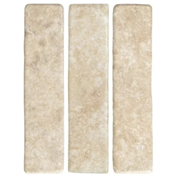 VESTIGE TIVOLINO MAT 5,5X22 GAT.1 (P.107145)