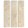 VESTIGE TIVOLINO MAT 5,5X22 GAT.1 (P.107145)
