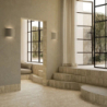 VESTIGE TIVOLINO MAT 5,5X22 GAT.1 (P.107145)