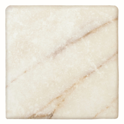 VESTIGE SQUARE ARABESCATO...