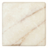 VESTIGE SQUARE ARABESCATO MAT 11X11 GAT.1 (P.107147)