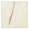 VESTIGE SQUARE ARABESCATO MAT 11X11 GAT.1 (P.107147)