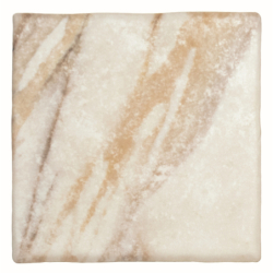 VESTIGE SQUARE ARABESCATO MAT 11X11 GAT.1 (P.107147)