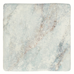 VESTIGE SQUARE BLUETTE MAT 11X11 GAT.1 (P.107149)