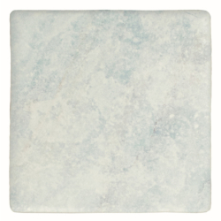 VESTIGE SQUARE BLUETTE R11...