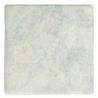 VESTIGE SQUARE BLUETTE R11 MAT 11X11 GAT.1 (P.107151)