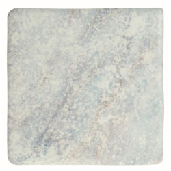 VESTIGE SQUARE BLUETTE R11 MAT 11X11 GAT.1 (P.107151)