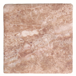 VESTIGE SQUARE BRESCIA MAT...