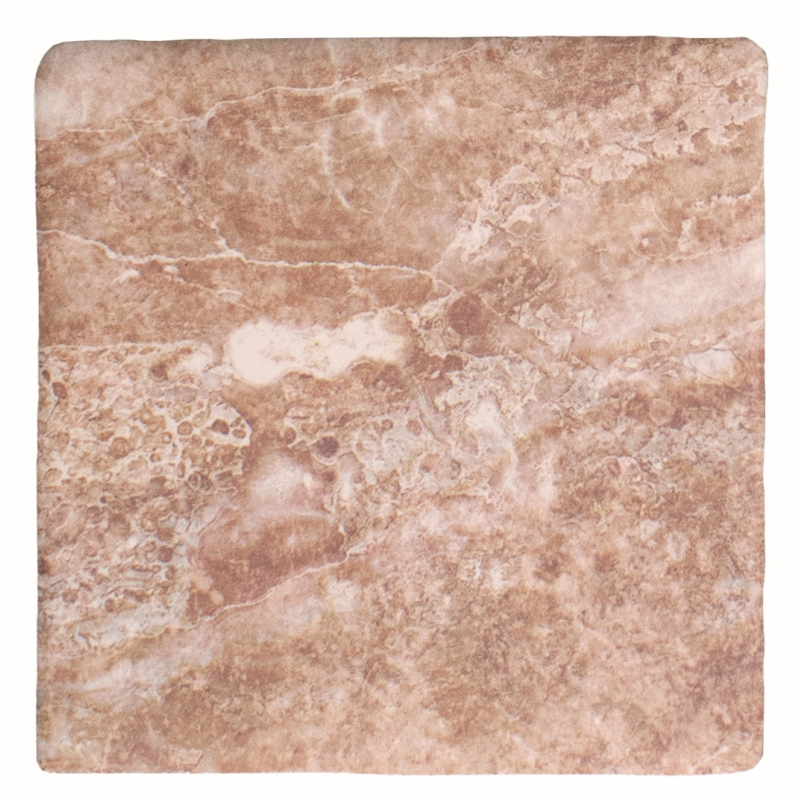 VESTIGE SQUARE BRESCIA MAT 11X11 GAT.1 (P.107153)