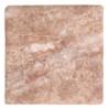 VESTIGE SQUARE BRESCIA MAT 11X11 GAT.1 (P.107153)