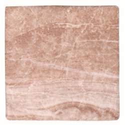 VESTIGE SQUARE BRESCIA MAT 11X11 GAT.1 (P.107153)