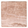 VESTIGE SQUARE BRESCIA MAT 11X11 GAT.1 (P.107153)