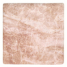 VESTIGE SQUARE BRESCIA MAT 11X11 GAT.1 (P.107153)