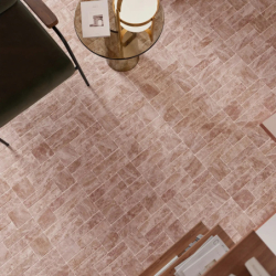 VESTIGE SQUARE BRESCIA MAT 11X11 GAT.1 (P.107153)