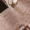 VESTIGE SQUARE BRESCIA MAT 11X11 GAT.1 (P.107153)