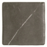 VESTIGE SQUARE CALATORAO MAT 11X11 GAT.1 (P.107155)