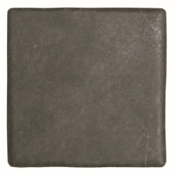 VESTIGE SQUARE CALATORAO MAT 11X11 GAT.1 (P.107155)