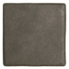 VESTIGE SQUARE CALATORAO MAT 11X11 GAT.1 (P.107155)