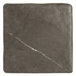 VESTIGE SQUARE CALATORAO MAT 11X11 GAT.1 (P.107155)