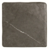 VESTIGE SQUARE CALATORAO MAT 11X11 GAT.1 (P.107155)