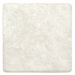 VESTIGE SQUARE CARRARA MAT...