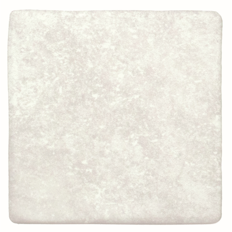 VESTIGE SQUARE CARRARA MAT 11X11 GAT.1 (P.107157)