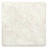 VESTIGE SQUARE CARRARA MAT 11X11 GAT.1 (P.107157)