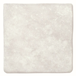VESTIGE SQUARE CARRARA MAT 11X11 GAT.1 (P.107157)