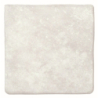 VESTIGE SQUARE CARRARA MAT 11X11 GAT.1 (P.107157)