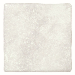 VESTIGE SQUARE CARRARA MAT 11X11 GAT.1 (P.107157)