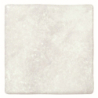 VESTIGE SQUARE CARRARA MAT 11X11 GAT.1 (P.107157)