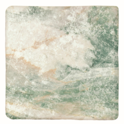 VESTIGE SQUARE SAGANO MAT...