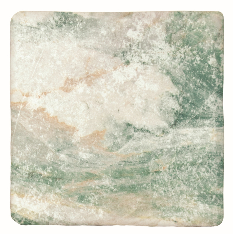 VESTIGE SQUARE SAGANO R11 MAT 11X11 GAT.1 (P.107161)