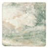 VESTIGE SQUARE SAGANO R11 MAT 11X11 GAT.1 (P.107161)