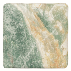 VESTIGE SQUARE SAGANO R11 MAT 11X11 GAT.1 (P.107161)