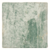 VESTIGE SQUARE SAGANO R11 MAT 11X11 GAT.1 (P.107161)