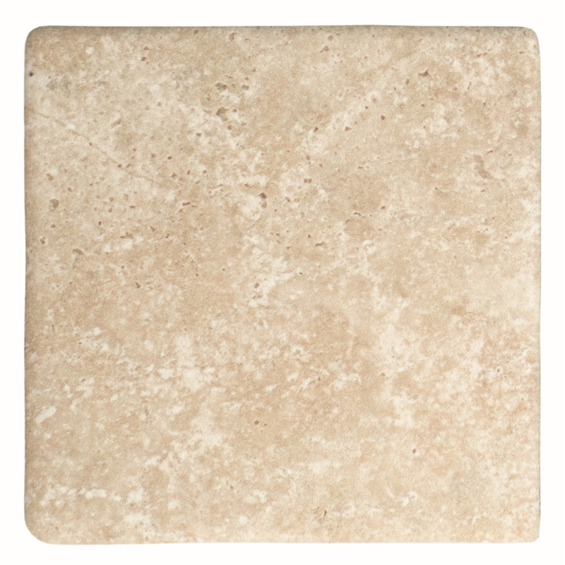 VESTIGE SQUARE TIVOLINO MAT 11X11 GAT.1 (P.107163)