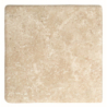 VESTIGE SQUARE TIVOLINO MAT 11X11 GAT.1 (P.107163)
